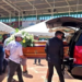 Tragedia en el béisbol local: Falle.cen dos jóvenes deportistas intoxicados por monóxido de carbono