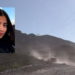 Mu.ere joven madre tras volcadura de vehículo RZR en la sierra de Juárez