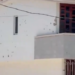 Ataque armado contra vivienda ligada a Rubén Rocha Moya enciende alarmas en Culiacán