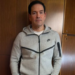 Marco Rubio aparece con el mismo outfit que usó Maduro tras su captura y desata reacciones