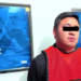 Joven es detenido tras consumir en bar y negarse a pagar cuenta en Pronaf