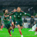 Selección Mexicana advierte: jugador que no reporte hoy al CAR quedará fuera del Mundial 2026