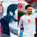 “Sí, efectivamente la selección iraní va a estar en Tijuana”: las palabras de Sheinbaum en La Mañanera