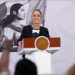 Sheinbaum aclara que aún no hay calendario escolar definitivo para 2025-2026