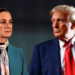 Sheinbaum y Trump sostienen llamada sobre seguridad y comercio; acuerdan continuar diálogo bilateral