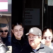 Exitosa participación en el Primer Simulacro Nacional 2026 en Ciudad Juárez
