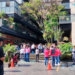 Sismo de magnitud 5.6 activa alerta en la CDMX; no se reportan daños