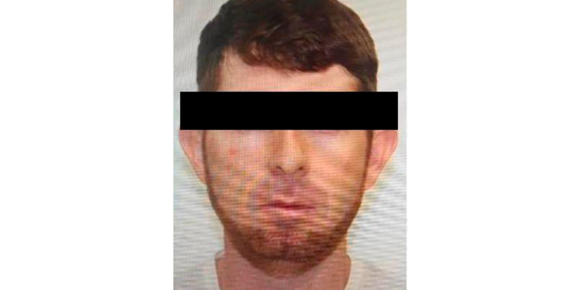 Detienen a sobrino del “Chapo” Guzmán y decomisan arsenal y droga en operativos federales