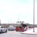 Nuevo puente peatonal buscará reducir riesgos en cruce del suroriente de Juárez