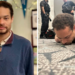 Cole Allen se declara no culpable por presunto intento de ase.sinar a Donald Trump