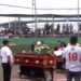 Entre aplausos y lágrimas despiden a Teo Higuera y Yesenia Torres en Ciudad Juárez