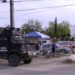 Hombre muere tras colapso de techo en vivienda de San Agustín