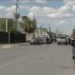 Ata.que ar.mado deja a hombre sin vi.da y a niña de 9 años heri.da en la colonia Villahermosa