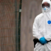 EE.UU endurece restricciones de viaje por brote de ébola en África