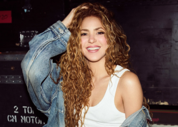 Shakira gana batalla fiscal en España; tribunal ordena devolverle más de 55 millones de euros