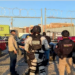 Liberan a 13 detenidos tras megaoperativo contra “La Empresa” en Ciudad Juárez