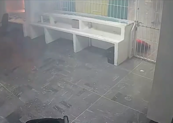 Reabren expediente del caso 27M por incendio en estación migratoria; juez ordena continuar investigaciones