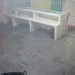 Reabren expediente del caso 27M por incendio en estación migratoria; juez ordena continuar investigaciones