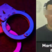 Sentencian a más de 33 años de prisión a hombre por viola.ción agra.vada de una menor