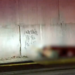 Hallan cuatro cuerpos y 108 kilos de cri.stal bajo puente en la periferia de Ciudad Juárez