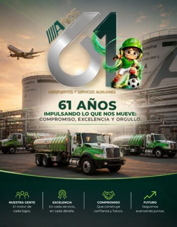 61años