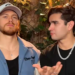 Aarón Mercury reacciona a la polémica de Aldo de Nigris con Salt Bae y habla sobre los riesgos de confiar