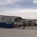 Tragedia en recicladora: Obrero mue.rió tras ser golpeado por un rin metálico