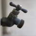 ATENTO AVISO: Suspenderán el agua en estas colonias