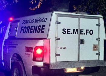 Investigan homi.cidio al interior de una vivienda en Águilas de Zaragoza