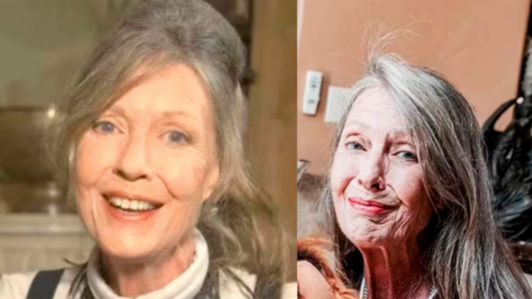 Muere Anne Schedeen, la inolvidable madre de la familia Tanner en la serie ALF