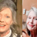 Muere Anne Schedeen, la inolvidable madre de la familia Tanner en la serie ALF