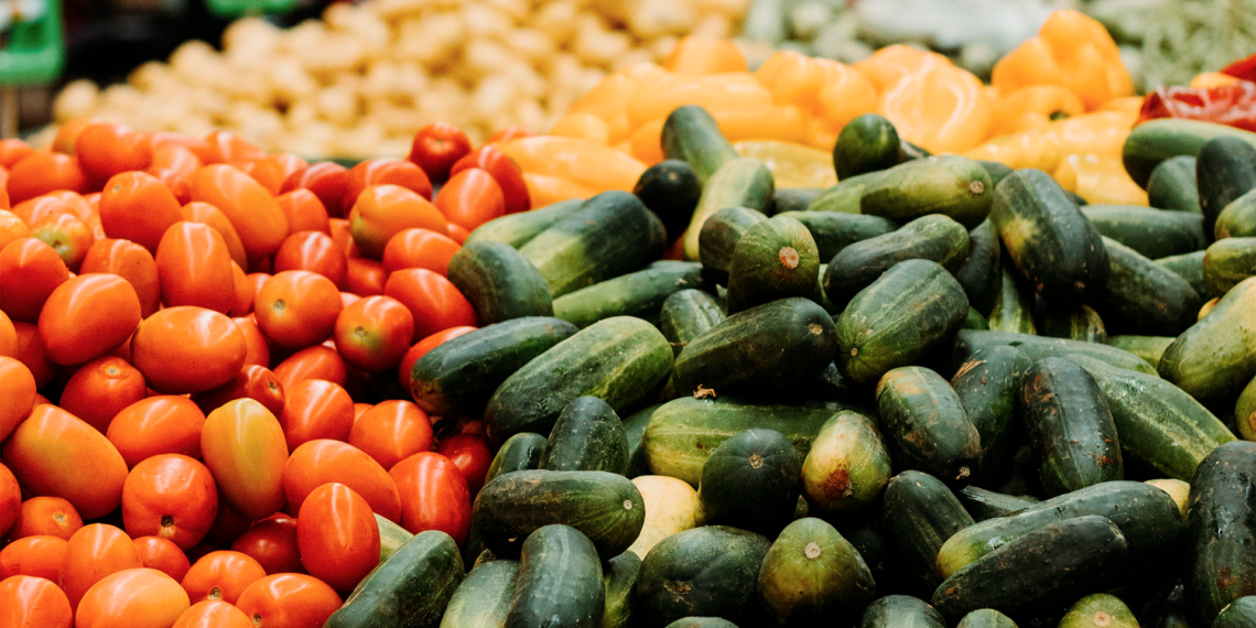 Cuidar los alimentos en temporada de calor ayuda a prevenir enfermedades, advierte Salud Municipal