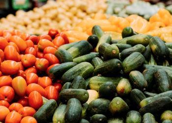 Cuidar los alimentos en temporada de calor ayuda a prevenir enfermedades, advierte Salud Municipal