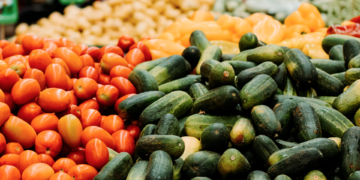 Cuidar los alimentos en temporada de calor ayuda a prevenir enfermedades, advierte Salud Municipal