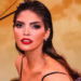 Ana Bárbara rompe el silencio tras meses de ausencia y responde a los rumores sobre su vida personal