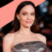 Angelina Jolie revela cómo sus hijos la ayudaron a recuperar su fortaleza tras su divorcio con Brad Pitt