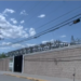 CFE atribuye apagones en colonias de Ciudad Juárez al robo de energía con "diablitos"