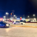 Conductor ebrio provoca aparatoso accidente en avenida De las Torres y huye del lugar