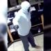 Buscan a asal.tante que ame.nazó con cuchillo a empleado de hotel en El Paso