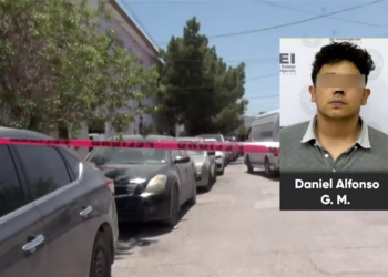 Sentencian a más de 16 años de prisión a responsable del homicidio de una mujer trans en Juárez