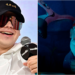 Bizarrap llega a Toy Story 5 y debutará como actor de voz junto a Bad Bunny