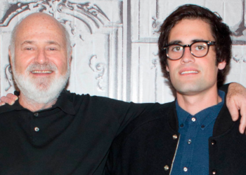 Hijo de Rob Reiner exige acceso a fondo millonario para financiar su defensa por el asesinato de sus padres