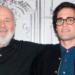 Hijo de Rob Reiner exige acceso a fondo millonario para financiar su defensa por el asesinato de sus padres