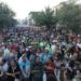 Bravos celebra 11 años de historia con el Bravo Fest y reúne a cientos de aficionados