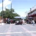 Calor extremo golpea a Juárez tras las lluvias; temperaturas superan los 40 grados