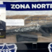 Capturan en Juárez a presunto líder crim.inal buscado en el Valle; aseguran arse.nal