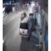Captan en video choque y fuga del conductor responsable en avenida de los Aztecas