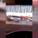 Accidente múltiple colapsa el Libramiento Independencia y paraliza la circulación al sur de Juárez