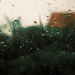 Se mantiene probabilidad de lluvias y ambiente fresco durante las primeras horas de este jueves