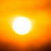 Calor extremo mantendrá en alerta a Ciudad Juárez; temperatura alcanzará los 40 grados